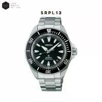 ราคา [ Excel Watch ] นาฬิกา SEIKO Prospex New Samurai รุ่น SRPL13 SRPL13K SRPL13K1 Diver’s Watch (1733149283056257016)