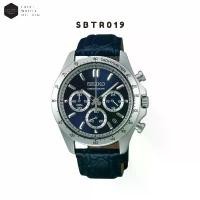 ราคา [ Excel Watch ] นาฬิกาข้อมือ SEIKO Spirit Quartz รุ่น SBTR019 (1733045645519915000)