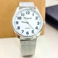 ราคา นาฬิกานักเรียนมัธยมต้น นาฬิกาดิจิตอลขนาดใหญ่ใส นาฬิกาสายตาข่าย นาฬิกาควอทซ์ เหมาะสำหรับวัยกลางคนและผู้สูงอายุ นาฬิกาสายเหล็ก กันน้ำ นาฬิกาอิเล็กทรอนิกส์ นาฬิกาแฟชั่น premium watch (1732300605544891556