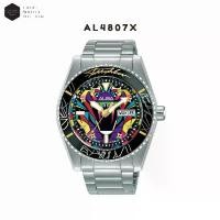 ราคา [ Excel Watch ] นาฬิกา ALBA x Tikkywow รุ่น AL4807X Limited Edition 800 เรือน (1733106381510117368)