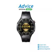 ราคา HUAWEI Watch GT6 Pro 46 mm Black (1732858484486997802)