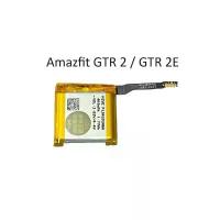 ราคา PL542524GH แบตเตอรี่ Amazfit GTR 2 / GTR 2E สมาร์ทวอทช์ Battery Smart Watch Amazfit Battery (1732787794613142941)