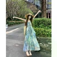 ราคา Rapunzel Dress, Elegant Clothing, Retro Fashion, New Arrival, Loose Fit, Fashion Print, Above Knee Style, Women's Clothing, Fresh Channel, Popular Ball Gown Wedding Dress Infinity (1733439832638982020
