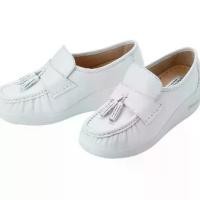 ราคา JS901-White Pro Series The Most Recommended by Physicians COD (1733414857434301729)