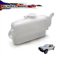 ราคา กระป๋องฉีดน้ำ นิสสัน บิ๊กเอ็ม สี White Big-M D21 Nissan 2, 4 ประตู ปี1989-1997 สินค้ามาใหม่ประจำเดือนนี้ (1732279186513495818)