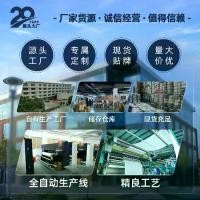 ราคา Zootopia Judy Hopps Rabbit Cosplay Yellow Dress Costume Role Stage Performance Outfit (1733394921649964616)