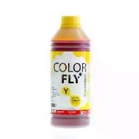 ราคา Color Fly ink 1000 ml. Yellow C for printer Canon (1733168194494170547)