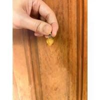 ราคา จี้บุษราคัม Yellow Sapphire แท้ สินค้าแนะนำ (1733280964078175985)