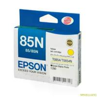 ราคา NRMDJLIANG COD EPSON T085400/T122400 YELLOW EPSON SP1390 (1732426228688782380)