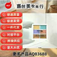 ราคา 6-Color Concealer Palette for Covering Acne Marks, Dark Circles, Redness - White Palette, Yellow Palette (1733230900301432283)