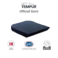 ราคา TEMPUR Seat Cushion เบาะรองนั่ง (1731374889892022810)