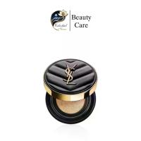 ราคา YSL Touche Eclat Glow-Pact Cushion 14g. (1732229005661930781)