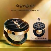 ราคา YSL Touche Eclat Glow-Pact Cushion 14g. (1733220719269283131)