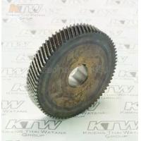 ราคา [พร้อมส่ง] อะไหล่ เฟือง Gear เลื่อยวงเดือน Makita มากีต้า 5401N , 5402 แท้ (1733157304812209477)
