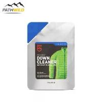 ราคา น้ำยาทำความสะอาดเสื้อ/ถุงนอน ขนเป็ด GEAR AID REVIVEX DOWN CLEANER 10OZ (1733375527296009880)