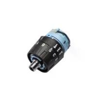ราคา อะไหล่ GEAR ASSEMBLY ไขควงกระเเทกไร้สาย Makita มากีต้า HP332, DHP483, PH05R1, PH05Z, XPH11RB, XPH11ZB อะไหล่แท้ (1733157333121205573)