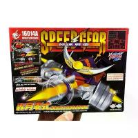 ราคา รถSpeed gear (Crush gear)งานจีน คําแนะนําผลิตภัณฑ์ใหม่ของเดือนนี้ (1732917188545250539)