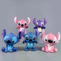 ราคา ตุ๊กตาตั้งโต๊ะ ยัดไส้ขนาดใหญ่ สุดน่ารัก หมีสตรอเบอร์รี่ คุโรมิ อบเชย มายเมโลดี้ เครื่องประดับของขวัญ ตัวต่อเลโก้ ขนาดใหญ่ gear joker ขา (1732830375350273854)