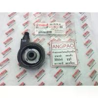 ราคา ยึดรูปแบบเดียวกัน ชุด เฟืองไมล์ แท้ศูนย์ MIO / FINO (YAMAHA/ยามาฮ่า มีโอ / ฟีโน่/ GEAR UNIT ASSY) วัดรอบ / ชุดเฟืองไมล์ / 5VV-F5190-01 (1733208248105207277)