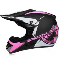 ราคา Motorcycle helmet Summer helmet Multi-purpose helmet Double glass design Men's motorcycle helmet Full face mask, helmet, Moto helmet (1732927563493836230)