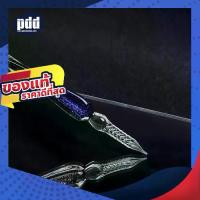 ราคา [COD] [Tiktok]ปากกาแก้ว ปากกาจุ่มเขียน Dipping ภาพวาด ปากกาจุ่มแก้วบรรจุหมึก - Glass dip pens [เครื่องเขียน pendeedee] สือ ก่า (1733246544359097870)