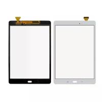 ราคา For Samsung Galaxy Tab A 9.7 SM-T550 T550 T555 Touch Screen 9.7'' LCD Glass (1733140734238753838)