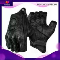 ราคา [COD] [Tiktok]ถุงมือ ไบค์เกอร์ MOTOWOLF MDL 0302B ถุงมือใส่ขับมอเตอร์ไซค์ ถุงมือขับมอไซ ถุงมือขับรถ BIGBIKE ถุงมือกันแดดUV มอเตอร์ไซค์ MOTORCYCLE GLOVES (1733109592180753692)