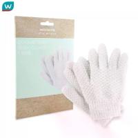ราคา เก็บเงินปลายทาง. Watsons Exfoliating Body Gloves 1 Pair (1732882975665456396)