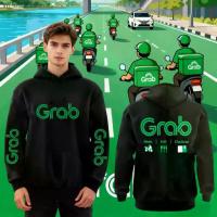 ราคา เสื้อฮู้ด Lineman, คว้าในปี 2025, ป้าย Work, สไตล์ซิป, ผ้าคุณภาพเกรด A, เสื้อกันหนาว, งานดีแน่นอน, หนา, นุ่ม, ใส่สบาย, Lineman Hoodie (1733178999555786014)