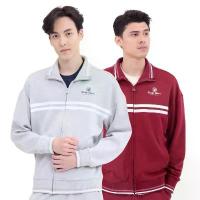 ราคา BODY GLOVE SC Essential Jacket เสื้อแจ็คเก็ต รวมสี (Cotton Polyester) (1733298713619498709)