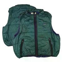 ราคา LL.Bean Jacket Vest | Made in U.S.A (1733362824161167046)