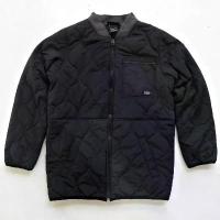 ราคา BURTON winter jacket Japan street wear ขายร้อน (1733449913067406620)