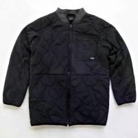 ราคา ✤BURTON winter jacket Japan street wear❦ (1733277359186741217)