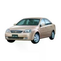 ราคา ชุดยกคลัช OPTRA 1.6L เกียร์ธรรมดา / Clutch Kit ,จาน+หวี+ลูกปืน (1733100547529279113)