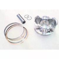 ราคา ลูกสูบPCX160,PISTON KIT PCX160,PISTON PCX160,PISTON KOS,ลูกสูบชุดPCX160,ลูกสูบKOS,KOS,PCX160,ลูกสูบพีซีเอ็ก160 (1732844636983232429)
