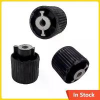 ราคา Best Price Guaranteed Auto parts ด้านหลัง Differential Mount Bushing Kit สําหรับ BMW 5 6 7 Series F01 F02 F03 F04 F06 F07 F10 F11 F12 F13 520i 528i 550i 535i 750Li 33316792872 3 (1733144701820372163)
