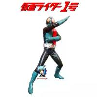 ราคา COD. จัดส่งภายในประเทศไทย Mask Rider Kamen Rider V1 V2 มาสค์ไรเดอร์ คาเมนไรเดอร์ ไอ้มดแดง 1/6 vinyl Figure model kit ไวนิล โมเดล ฟิกเกอร์ของแท้ 100%(Tiktok) (1732950703161312716)