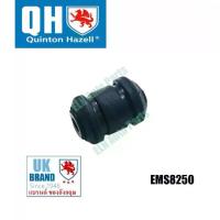 ราคา บูชปีกนกล่าง ตัวกลาง ล้อหน้า (Bushing Kit) ฟอร์ด FORD Focus II 1.8, 2.0 16v, 2.0L diesel, 2.0TDCi ปี 2005-2011 (1732544406863709308)