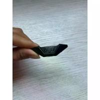 ราคา [2025NEW]A/gv corsa pi/sta gprr Beak Helmet Accessories agv Helmet Lens Lock Base Accessories Brand New (1733072648170800334)