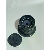 ราคา เลนส์มือหมุน 33mm. เลนส์ละลาย lenslalai lens จัดส่งเฉพาะจุด (1733451812840899939)