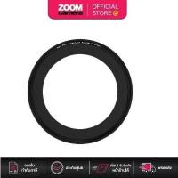 ราคา H&Y Filter EVO-Series Magnetic Lens Adaptor for 67mm filter สินค้าดี (1733228240146564930)