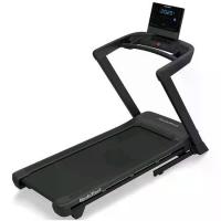 ราคา NordicTrack T Series 8 Folding Treadmill 2025 Model Running Machine Home Cardio (1733236424070432194)