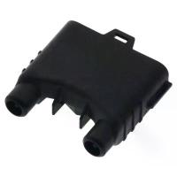 ราคา Delonghi coffee machine spout nozzles Primadonna Soul Aromatic ECAM610 ECAM630 จัดส่งเฉพาะจุด (1733210032958047466)