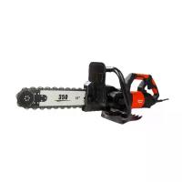 ราคา 480mm Chain Saw Brushless Concrete Chain Saw Construction Wall Road Handheld Cutting Machine Wall Cutting Machine (1733326106589365350)