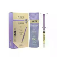 ราคา NEUE SKIN BARRIER REPAIR TREATMENT MASK 3g*7pcs (1733169926998361415)