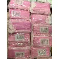 ราคา ยกลัง 50 กล่อง Face Mask หน้ากากอนามัย หน้ากากอนามัยสีขาว หนา 3 ชั้น แบบมีกล่อง 1 / 50ชิ้น มีเก็บเงินปลายทาง (1733400270365033701)