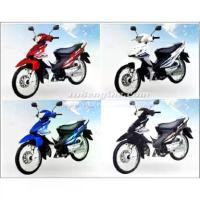 ราคา COD. จัดส่งภายในประเทศไทย Front Handlebar Cover, Front Mask for Suzuki New Smash 110 (Fw110) Smash, Really Cool, , Brand New (Can Order Other Colors) Automotive & Motorcycle รถยนต์และรถจักรยานยนต์ (17