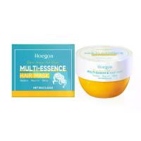 ราคา Hair Mask Hair Treatment Masks Hair Mask, Moisturizes and Nourishes Hair, Hydrating and Lustrous (1733365196577867140)