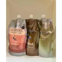 ราคา ดีแคช ซูพรีม ทรีทเมนท์ มาสก์ 500 มล. (Dcash Supreme Treatment Mask 500 ml.) คําแนะนําผลิตภัณฑ์ใหม่ของเดือนนี้ (1733221021657761785)