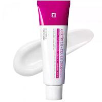 ราคา Collagen Mask, Real Collagen Fit Mask, Moisturizing and Nourishing Peel-off Mask (1732856067950348039)